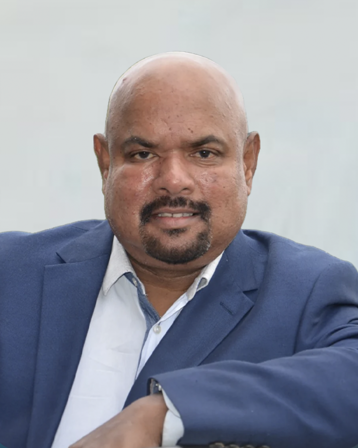 Athula Kuruppu Achchige